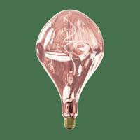 Circle Organic - 6W - E27 - 80 lumen - 1800K - 426400