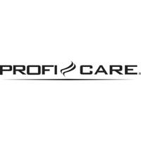 Profi-Care PC-HTH 3003 Droogkap Wit