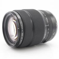 Fujifilm GF 32-64mm F/4 R LM WR occasion
