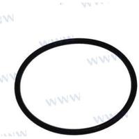 PAF4-04060002 - TECHNISCH Yamaha