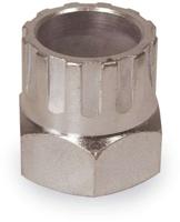 Demontage gereedschap Cyclus Campagnolo