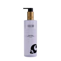Janzen &C Collection Hand Wash Lavender, Rose & Relax 250ml Janzen &C Collection Hand Wash Lavender, Rose & Relax 250ml