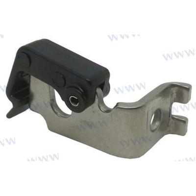 Parsun PAF60-03000300 - SOPORTE COMPLETO DEL CABLE