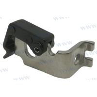 Parsun PAF60-03000300 - SOPORTE COMPLETO DEL CABLE