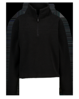 Sweater - Zwart