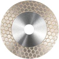 diamantzaag 125/22.2 Jolly Cut