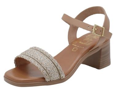 Oh! My Sandals Duna Oh! My Sandals Duna