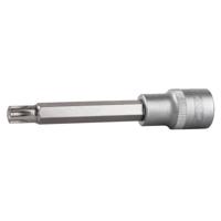 KS Tools 9111921 911.1921 Verwisselbare kop