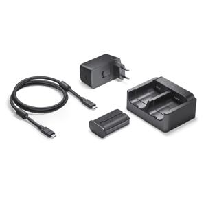 Leica USB-C Power-Set