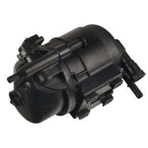 Brandstoffilter ADBP230013