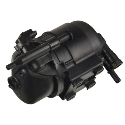 Brandstoffilter ADBP230013