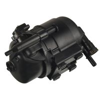 Brandstoffilter ADBP230013