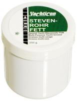 Yachticon Lagervet 250 G Default