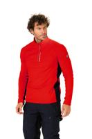 Falcon Skipully Heren 2XL