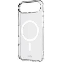 sbs mobile Cover Apple iPhone Air Transparant MagSafe compatible