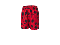 CRIVIT Kinder zwembroek (Rood, 146/152)
