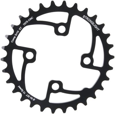 STRONGLIGHT kettingblad "mtb"