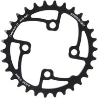 STRONGLIGHT kettingblad "mtb"