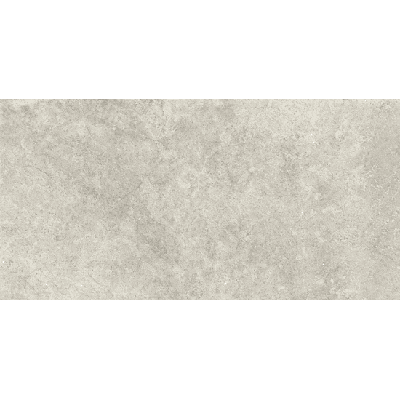 Ragno Richmond RALR Vloertegel 600X1200 Taupe 8,5mm Mat Ret.R10