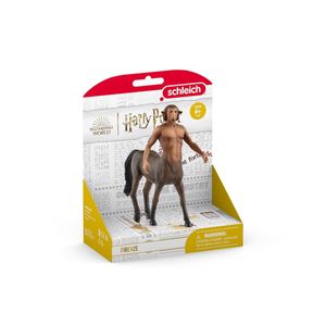 Schleich Harry Potter - Firenze speelfiguur