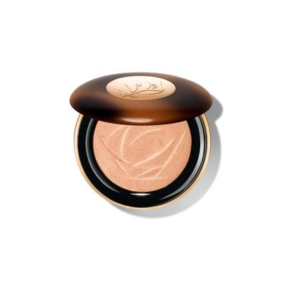 Lancôme Serum Highlighter 02 10gr Lancôme Serum Highlighter 02 10gr