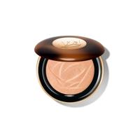 Lancôme Serum Highlighter 02 10gr