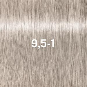 Schwarzkopf Professional Igora Vibrance tone on tone coloration 60ml