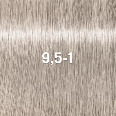 Schwarzkopf Professional Igora Vibrance tone on tone coloration 60ml