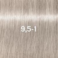 Schwarzkopf Professional Igora Vibrance tone on tone coloration 60ml