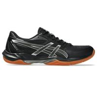 Asics Gel-Rocket 12 Indoorschoenen SR 48