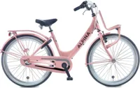 Alpina Clubb Kinderfiets Transport 26 inch R3