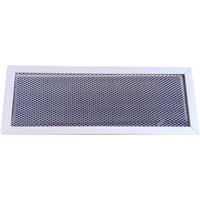 Frilec Koolstoffilter CF4 Koolstoffilter Frilec Koolstoffilter CF4 Koolstoffilter
