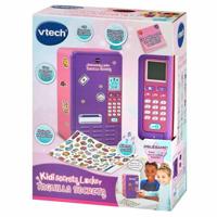 Interactief Speelgoed Vtech
