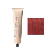 Oway Hair Hmelt Hmelt Mask 125ml Oway Hair Hmelt Hmelt Mask 125ml