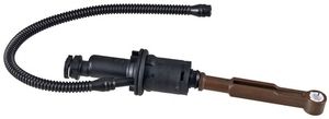 Hoofdcilinder, koppeling 61416