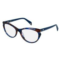 Brillenframe Dames Police VPLA0206NN ø 54 mm