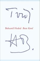 Beste Karel (Paperback)