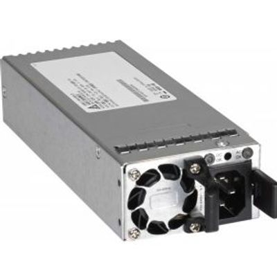 Netgear PROSAFE MODULAR POWER SUPPLY - [APS150W-100NES]
