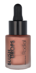 Rodial Blush Drops 15ml