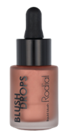 Rodial Blush Drops 15ml