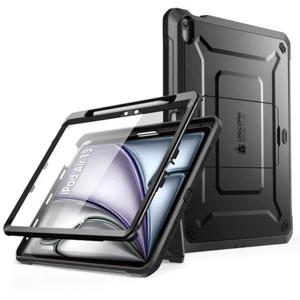 Supcase Unicorn Beetle Pro Apple iPad Air 13 (2024)