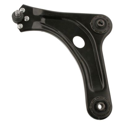 Draagarm 38700