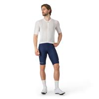Castelli espresso 2 jersey ivory heren