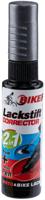 FASI Touch-up stick seal grey light