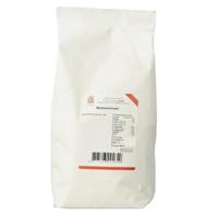 Le Poole Boekweitmeel 500 Gram