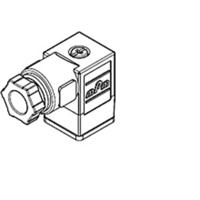 Molex 1210230085 Klepstekker Inhoud: 1 stuk(s)