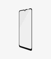 PanzerGlass Case Friendly Samsung Galaxy A32 5G/M32 5G Screenprotector - 9H - Zwart - thumbnail