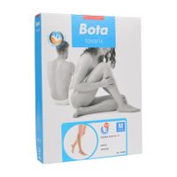 Bota Tovarix 50/iii Ad+p Natur Medium