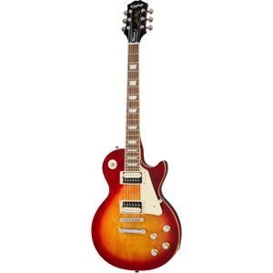 Epiphone Les Paul Classic Heritage Cherry Sunburst elektrische gitaar