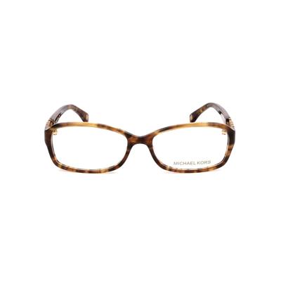 Brillenframe Dames Michael Kors MK217-226 ø 54 mm